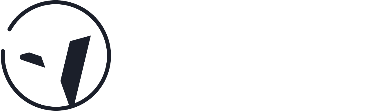 Exclusively for the Aerospace & Defense Industry